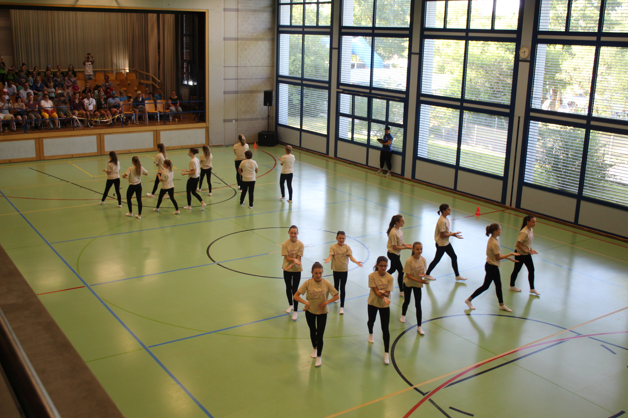 Bild (3)